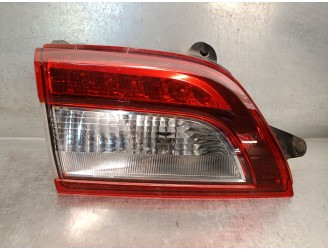 Recambio de piloto trasero izquierdo para subaru legacy v station wagon (br) 2.0 d awd referencia OEM IAM 84953AL010 84953AL010 