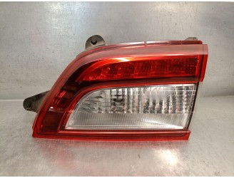 Recambio de piloto trasero derecho para subaru legacy v station wagon (br) 2.0 d awd referencia OEM IAM 84953AL000 84953AL000 