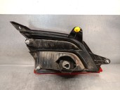 Replacement rear right light for Subaru Legacy V station wagon (BR) 2.0 D AWD OEM IAM reference 84953AL000 84953AL000 