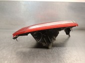 Replacement rear right light for Subaru Legacy V station wagon (BR) 2.0 D AWD OEM IAM reference 84953AL000 84953AL000 