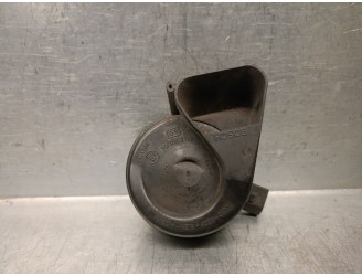 Recambio de claxon para audi a6 c6 (4f2) 3.2 fsi quattro referencia OEM IAM 4F0951223 4F0951223 BOSCH