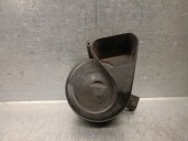 Recambio de claxon para audi a6 c6 (4f2) 3.2 fsi quattro referencia OEM IAM 4F0951223 4F0951223 BOSCH