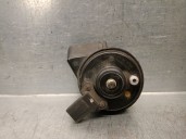 Recambio de claxon para audi a6 c6 (4f2) 3.2 fsi quattro referencia OEM IAM 4F0951223 4F0951223 BOSCH