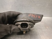 Recambio de claxon para audi a6 c6 (4f2) 3.2 fsi quattro referencia OEM IAM 4F0951223 4F0951223 BOSCH