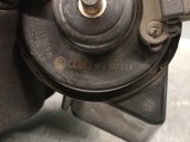 Recambio de claxon para audi a6 c6 (4f2) 3.2 fsi quattro referencia OEM IAM 4F0951223 4F0951223 BOSCH