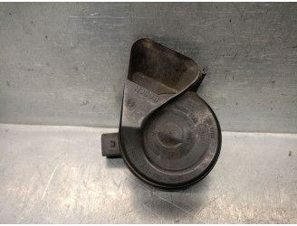 Recambio de claxon para audi a6 c6 (4f2) 3.2 fsi quattro referencia OEM IAM 4F0951223 4F0951223 