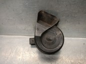 Recambio de claxon para audi a6 c6 (4f2) 3.2 fsi quattro referencia OEM IAM 4F0951223 4F0951223 