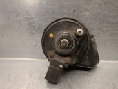 Recambio de claxon para audi a6 c6 (4f2) 3.2 fsi quattro referencia OEM IAM 4F0951223 4F0951223 