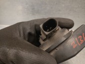 Recambio de claxon para audi a6 c6 (4f2) 3.2 fsi quattro referencia OEM IAM 4F0951223 4F0951223 