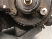 Recambio de claxon para audi a6 c6 (4f2) 3.2 fsi quattro referencia OEM IAM 4F0951223 4F0951223 