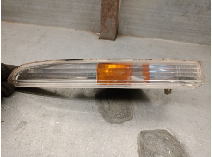 Recambio de piloto delantero derecho para volkswagen passat cc b6 (357) 2.0 tdi 4motion referencia OEM IAM 3C8953042 