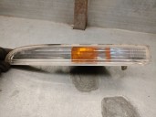 Recambio de piloto delantero derecho para volkswagen passat cc b6 (357) 2.0 tdi 4motion referencia OEM IAM 3C8953042 