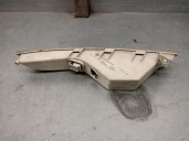 Recambio de piloto delantero derecho para volkswagen passat cc b6 (357) 2.0 tdi 4motion referencia OEM IAM 3C8953042 