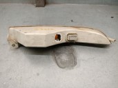Recambio de piloto delantero derecho para volkswagen passat cc b6 (357) 2.0 tdi 4motion referencia OEM IAM 3C8953042 