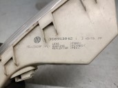 Recambio de piloto delantero derecho para volkswagen passat cc b6 (357) 2.0 tdi 4motion referencia OEM IAM 3C8953042 
