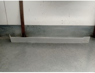 Recambio de molduras traseras para citroën jumpy iii furgoneta (v_) 1.6 bluehdi 115 referencia OEM IAM 9808384080 1616332280 