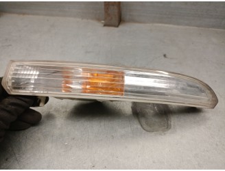 Recambio de piloto delantero izquierdo para volkswagen passat cc b6 (357) 2.0 tdi 4motion referencia OEM IAM 3C8953041 