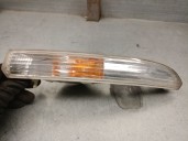 Recambio de piloto delantero izquierdo para volkswagen passat cc b6 (357) 2.0 tdi 4motion referencia OEM IAM 3C8953041 