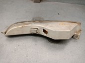Recambio de piloto delantero izquierdo para volkswagen passat cc b6 (357) 2.0 tdi 4motion referencia OEM IAM 3C8953041 
