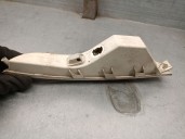 Recambio de piloto delantero izquierdo para volkswagen passat cc b6 (357) 2.0 tdi 4motion referencia OEM IAM 3C8953041 