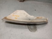 Recambio de piloto delantero izquierdo para volkswagen passat cc b6 (357) 2.0 tdi 4motion referencia OEM IAM 3C8953041 