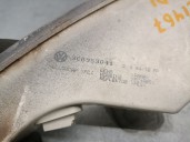 Recambio de piloto delantero izquierdo para volkswagen passat cc b6 (357) 2.0 tdi 4motion referencia OEM IAM 3C8953041 