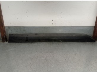 Recambio de molduras traseras para citroën jumpy iii furgoneta (v_) 1.6 bluehdi 115 referencia OEM IAM 9808749077  9808749377