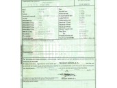 peugeot 106 ii (1a_, 1c_) del año 1999