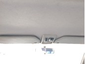 peugeot 106 ii (1a_, 1c_) del año 1999