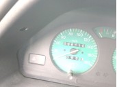 peugeot 106 ii (1a_, 1c_) del año 1999
