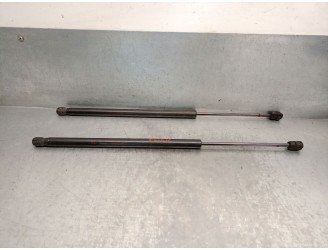 Recambio de amortiguadores capo para subaru legacy v station wagon (br) 2.0 d awd referencia OEM IAM 57251AL040 57251AL040 