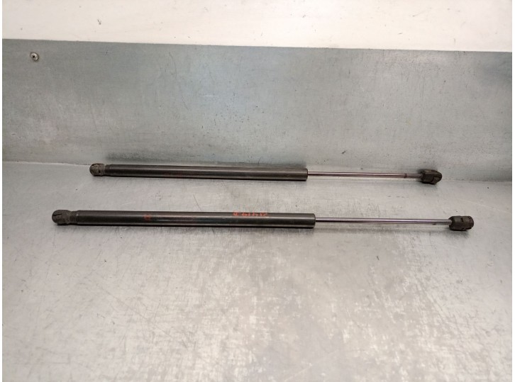 Recambio de amortiguadores capo para subaru legacy v station wagon (br) 2.0 d awd referencia OEM IAM 57251AL040 57251AL040 