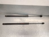 Recambio de amortiguadores capo para subaru legacy v station wagon (br) 2.0 d awd referencia OEM IAM 57251AL040 57251AL040 