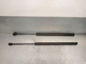 Recambio de amortiguadores capo para subaru legacy v station wagon (br) 2.0 d awd referencia OEM IAM 57251AL040 57251AL040 