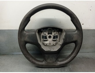 Recambio de volante para citroën jumpy iii furgoneta (v_) 1.6 bluehdi 115 referencia OEM IAM 98088708ZD 