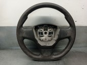 Recambio de volante para citroën jumpy iii furgoneta (v_) 1.6 bluehdi 115 referencia OEM IAM 98088708ZD 