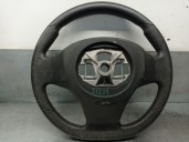 Recambio de volante para citroën jumpy iii furgoneta (v_) 1.6 bluehdi 115 referencia OEM IAM 98088708ZD 