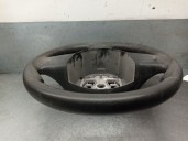 Recambio de volante para citroën jumpy iii furgoneta (v_) 1.6 bluehdi 115 referencia OEM IAM 98088708ZD 