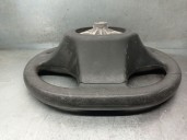 Recambio de volante para citroën jumpy iii furgoneta (v_) 1.6 bluehdi 115 referencia OEM IAM 98088708ZD 