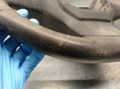 Recambio de volante para citroën jumpy iii furgoneta (v_) 1.6 bluehdi 115 referencia OEM IAM 98088708ZD 