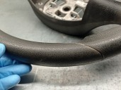 Recambio de volante para citroën jumpy iii furgoneta (v_) 1.6 bluehdi 115 referencia OEM IAM 98088708ZD 