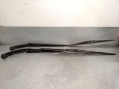 Recambio de brazo limpia delantero derecho para subaru legacy v station wagon (br) 2.0 d awd referencia OEM IAM 86532AL060 86532