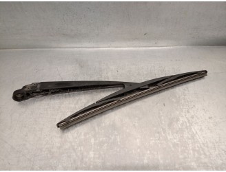 Recambio de brazo limpia trasero para subaru legacy v station wagon (br) 2.0 d awd referencia OEM IAM 86532SC080 86532SC080 