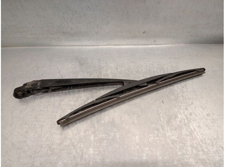 Recambio de brazo limpia trasero para subaru legacy v station wagon (br) 2.0 d awd referencia OEM IAM 86532SC080 86532SC080 