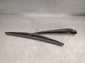 Recambio de brazo limpia trasero para subaru legacy v station wagon (br) 2.0 d awd referencia OEM IAM 86532SC080 86532SC080 