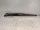 Recambio de brazo limpia trasero para subaru legacy v station wagon (br) 2.0 d awd referencia OEM IAM 86532SC080 86532SC080 