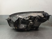 Recambio de faro derecho para citroën jumpy iii furgoneta (v_) 1.6 bluehdi 115 referencia OEM IAM 9808567680 9808567680 00197075