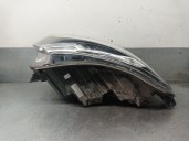 Recambio de faro derecho para citroën jumpy iii furgoneta (v_) 1.6 bluehdi 115 referencia OEM IAM 9808567680 9808567680 00197075