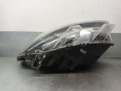 Recambio de faro derecho para citroën jumpy iii furgoneta (v_) 1.6 bluehdi 115 referencia OEM IAM 9808567680 9808567680 00197075