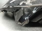 Recambio de faro derecho para citroën jumpy iii furgoneta (v_) 1.6 bluehdi 115 referencia OEM IAM 9808567680 9808567680 00197075